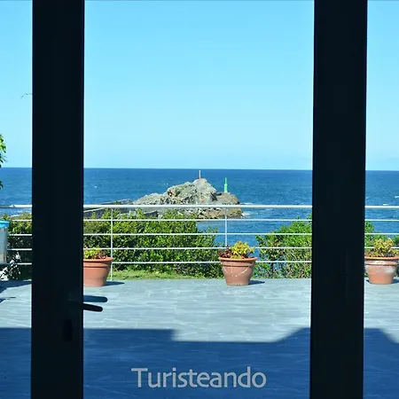 De Lujo Aquarela - Piscina Climatizada Y Parking * San Vicente De La Barquera