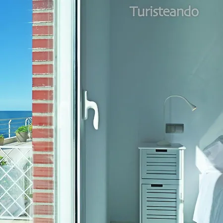 De Lujo Aquarela - Piscina Climatizada Y Parking Apartment *