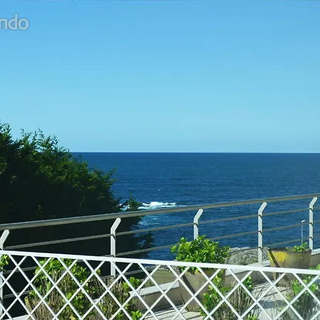 De Lujo Aquarela - Piscina Climatizada Y Parking *