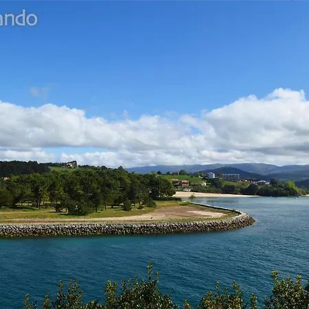 Lägenhet De Lujo Aquarela - Piscina Climatizada Y Parking *