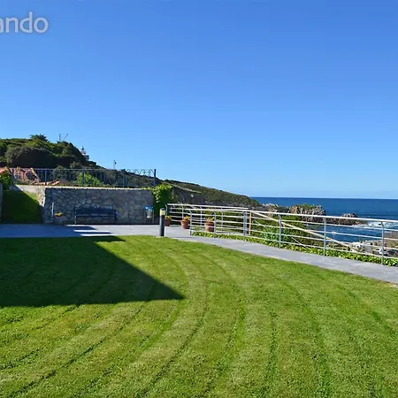 De Lujo Aquarela - Piscina Climatizada Y Parking Lägenhet