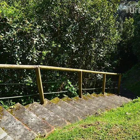 De Lujo Aquarela - Piscina Climatizada Y Parking Lägenhet San Vicente De La Barquera