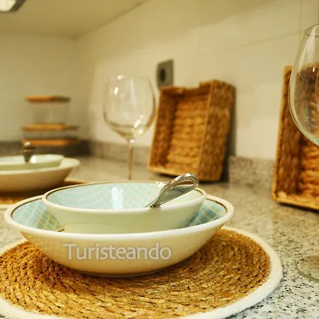 De Lujo Aquarela - Piscina Climatizada Y Parking Apartmán San Vicente De La Barquera