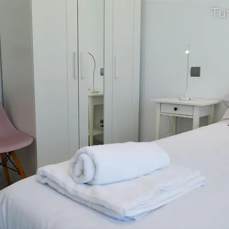 De Lujo Aquarela - Piscina Climatizada Y Parking San Vicente De La Barquera