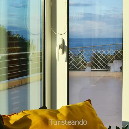 Apartmán De Lujo Aquarela - Piscina Climatizada Y Parking