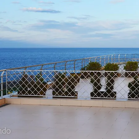 De Lujo Aquarela - Piscina Climatizada Y Parking *