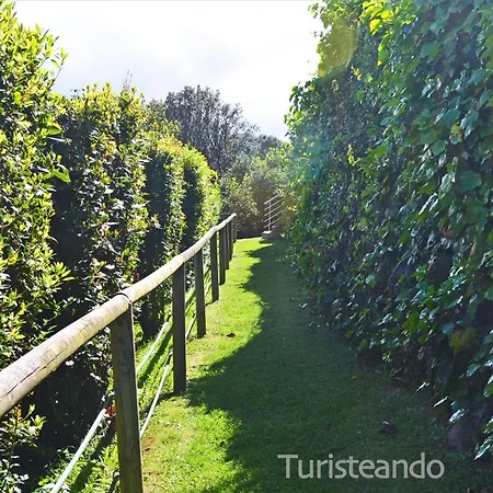 De Lujo Aquarela - Piscina Climatizada Y Parking * San Vicente De La Barquera