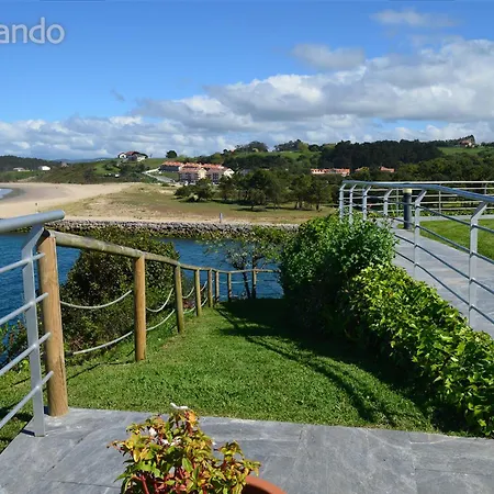 De Lujo Aquarela - Piscina Climatizada Y Parking Apartmán *