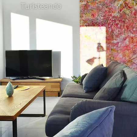 De Lujo Aquarela - Piscina Climatizada Y Parking * San Vicente De La Barquera